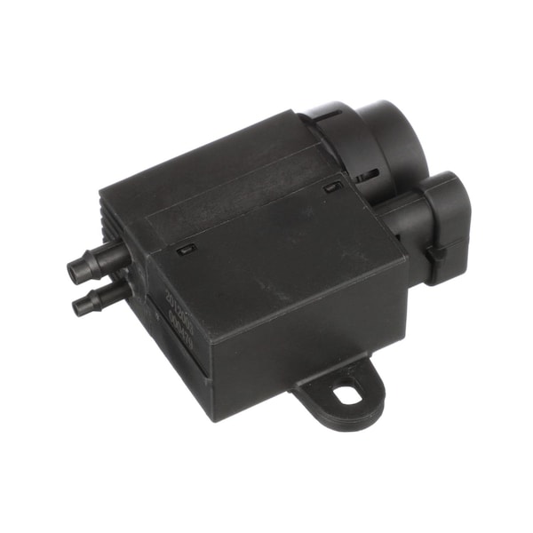 Standard Ignition EGR Control Solenoid VS6 - main
